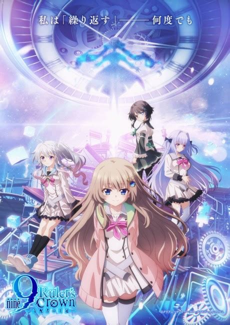 anilist|9 anime.